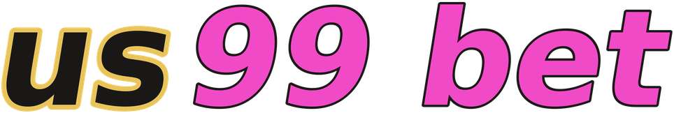 us99 bet logo