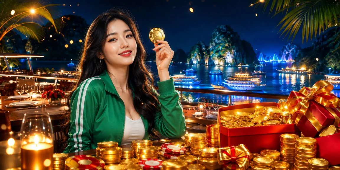 us99 bet Xác minh tài khoản us99 bet