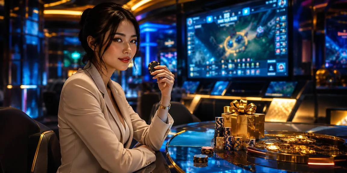 us99 bet Việt Nam Ứng dụng