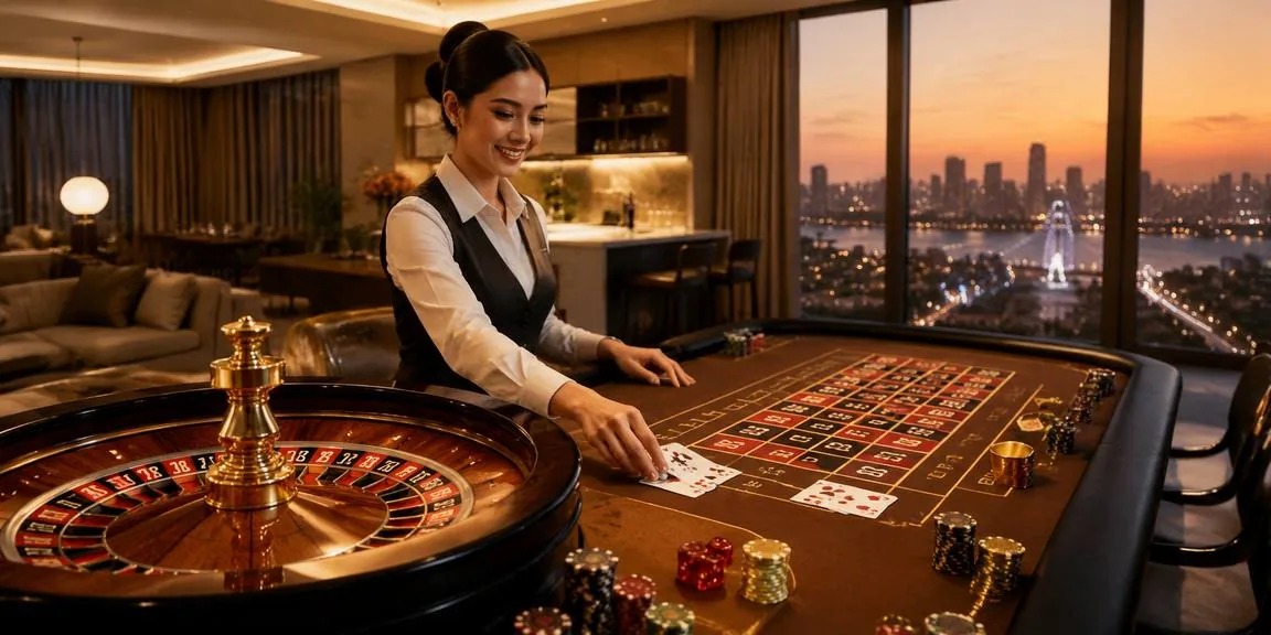 us99 bet Xóc Đĩa Online