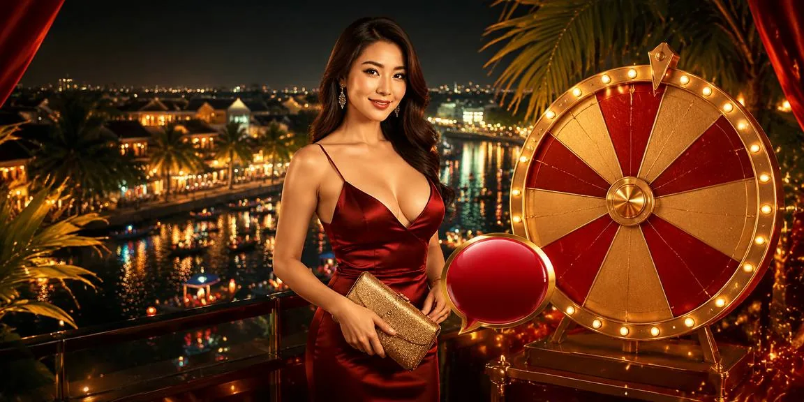 us99 bet Giải đáp nhanh mọi thắc mắc tại us99 bet