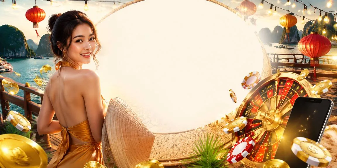 us99 bet Truy cập us99 bet trên điện thoại – nhanh, gọn, không cần…
