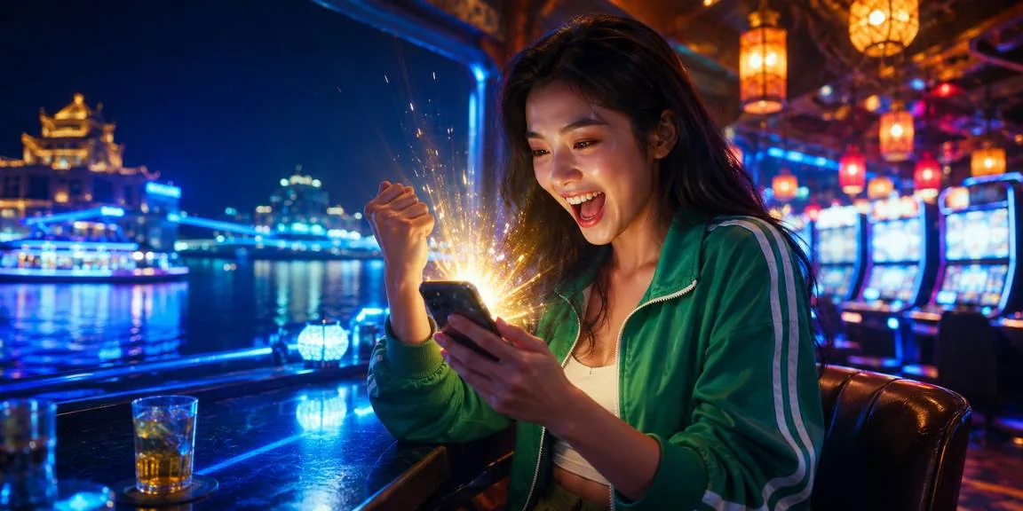 us99 bet Những gì bạn làm được ngay trên điện thoại
