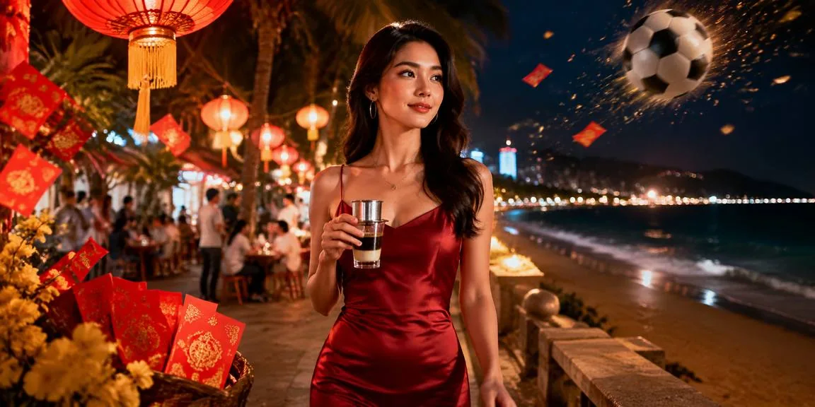 us99 bet Nạp – rút tại us99 bet qua ví Việt